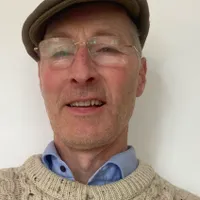 Hans gospodarz Idyll am See