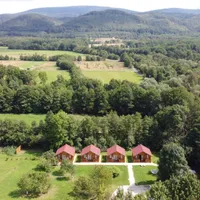 Paweł propietario Dwór Piotra i Pawła