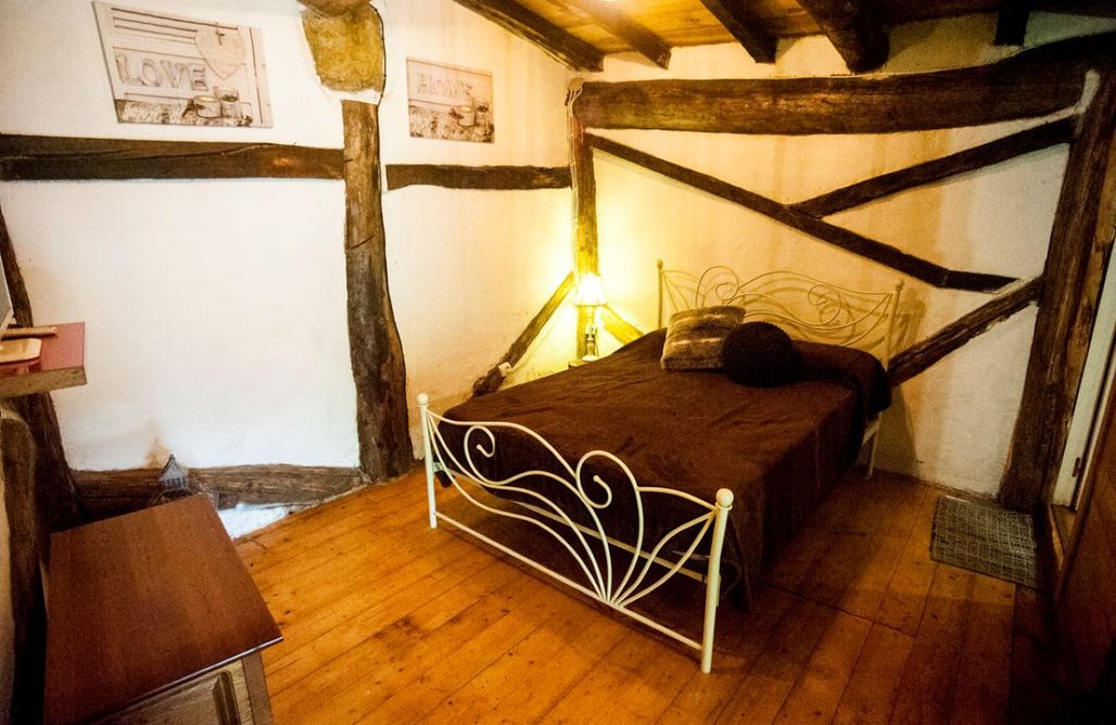 AlohaCamp El Hobbit 2