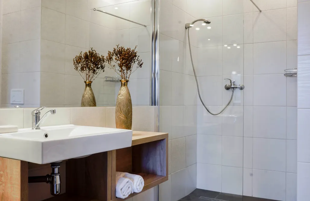 AlohaCamp 3. Apartament Premium 2