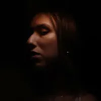 Gabriela użytkownik