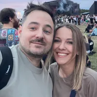 Wiktor hostiteľ Siedlisko na Ługach