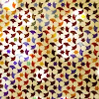 Małgorzata użytkownik