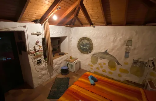 Imagen de Studio Mazo La Habitación