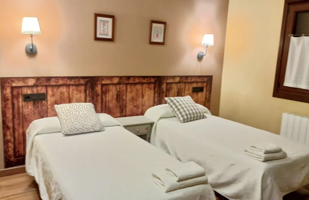 AlohaCamp Casa el Mar 2