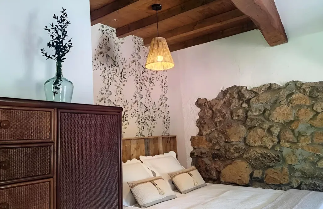 AlohaCamp La Rueda 2