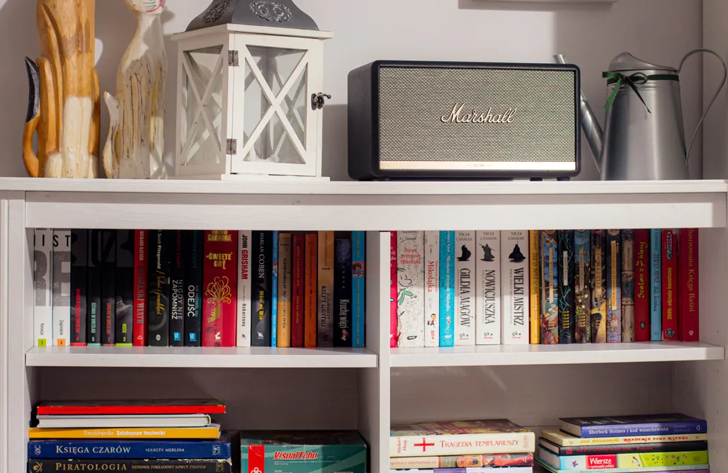 AlohaCamp Dom Yarla 4