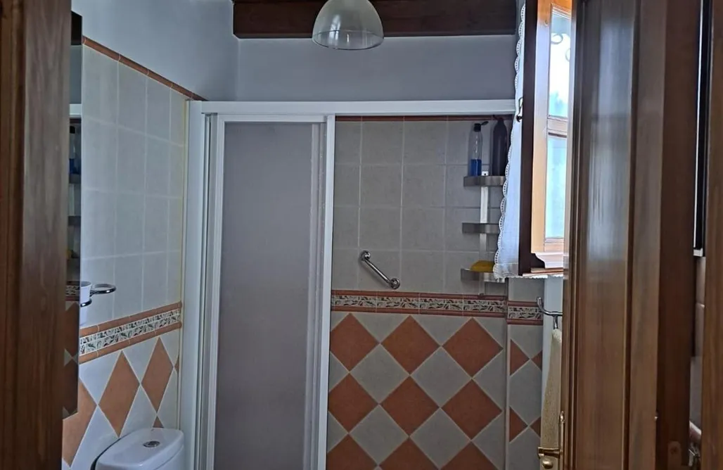 AlohaCamp Casa de dos dormitorios 1