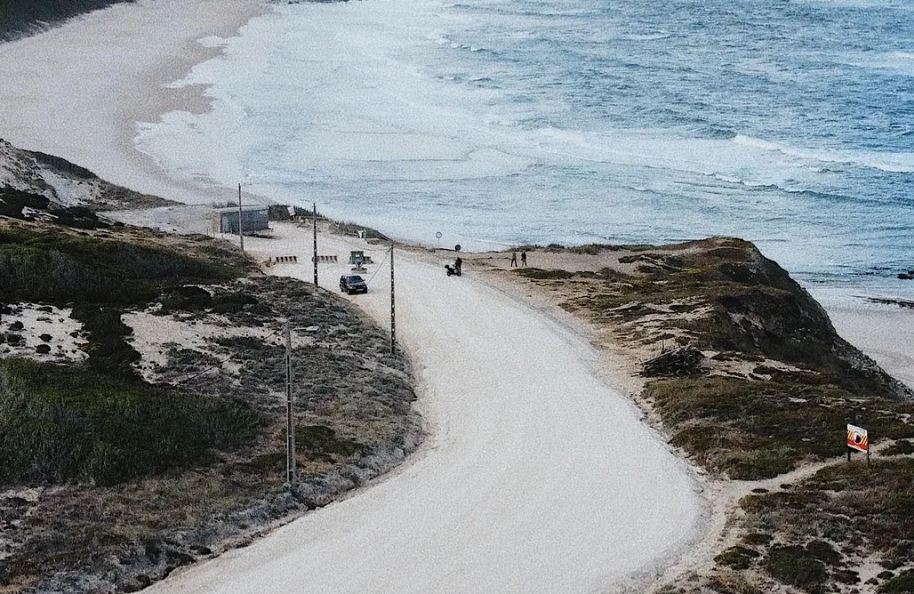 Gran Canaria wakacje Camper van Premium  2