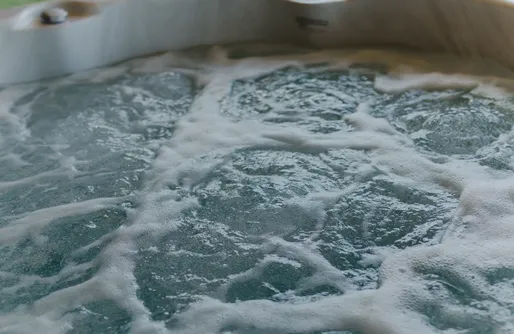 Zdjęcie obiektu Widok na Święty Spokój