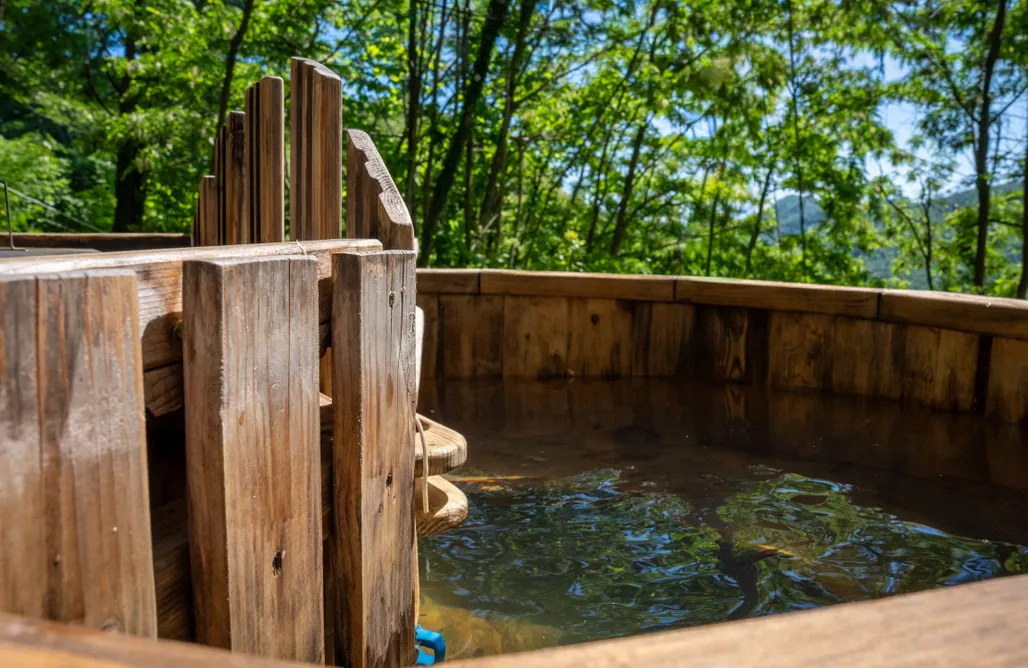 Agriturismo Lombardia Starsbox Cinque Terre - Finlandia 3