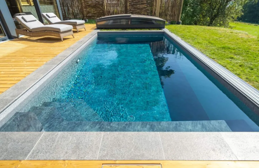 AlohaCamp accommodaties Whisper of Alpacas 4