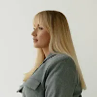 Sabina użytkownik