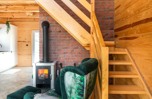 Zdjęcie obiektu Warmia Forest Kobułty