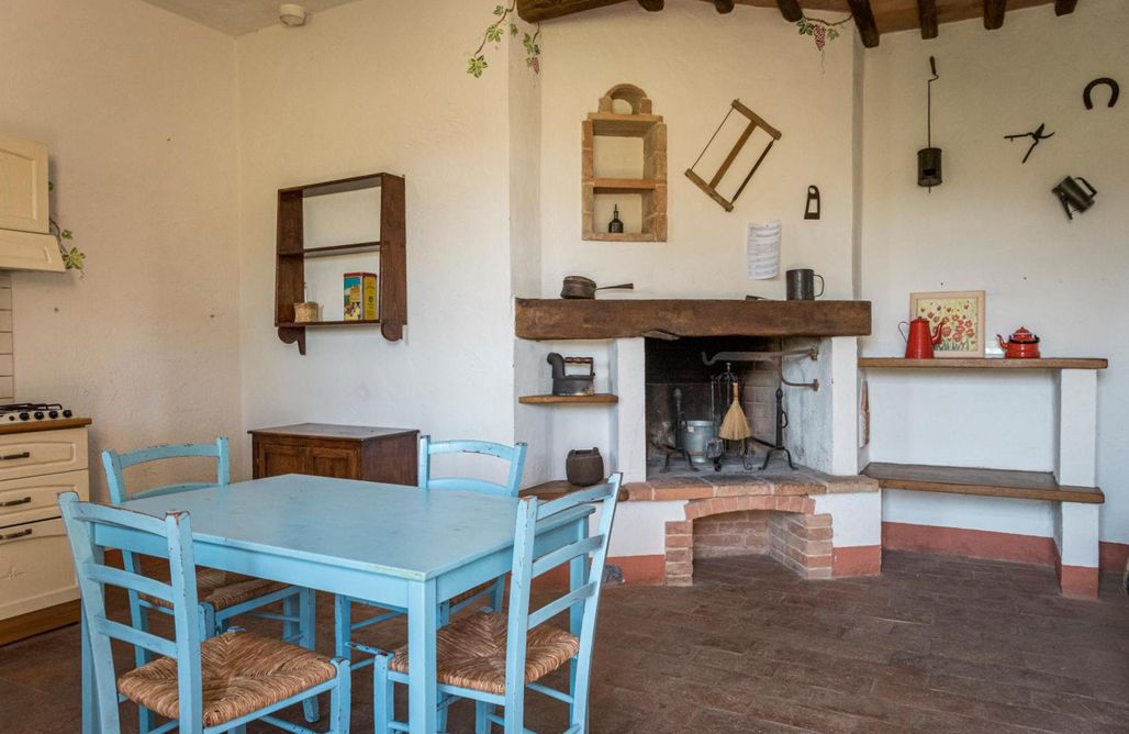 AlohaCamp Casa Miele 2