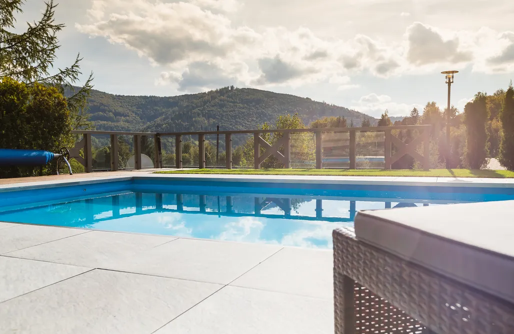 AlohaCamp.com 🌲 + opolskie Dom Beskidy 3