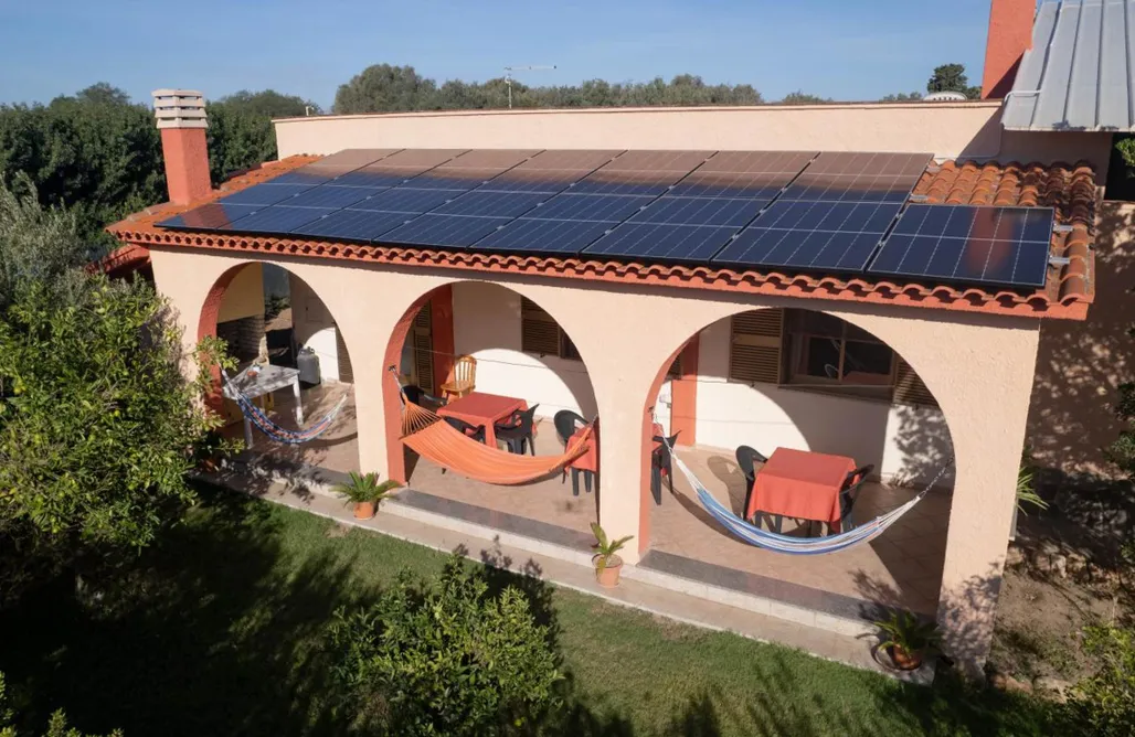 Resonance Experience - Tranquil Room Close to Beaches and Sacred Sites AlohaCamp