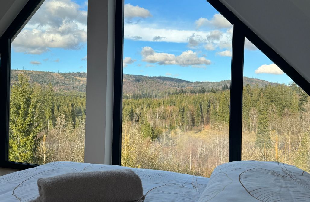 AlohaCamp Black Diamonds Hill 2