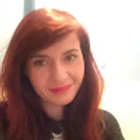 Patrycja  gebruiker