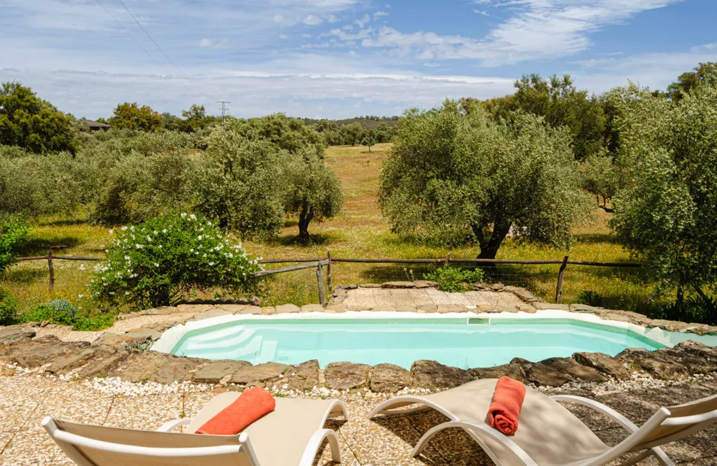 Pisos en Alquiler en Huelva Capital Baratos Particulares Casita Del Alcornocal 3