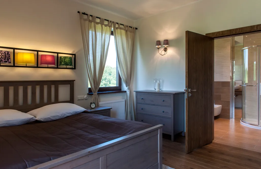 AlohaCamp Siedlisko 509 2