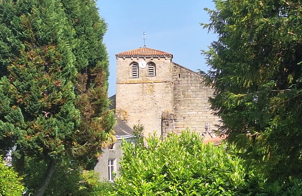 Casa Vacanze Genova Gite de charme Le Quatre Feuilles 3