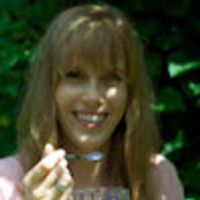 Katarzyna użytkownik