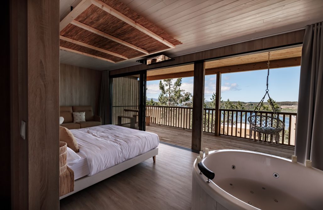 AlohaCamp Punta Nariga 3