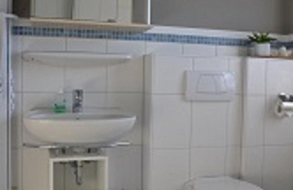 AlohaCamp Apartment mit Gartenblick Nr. 14 4