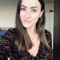 Dominika użytkownik