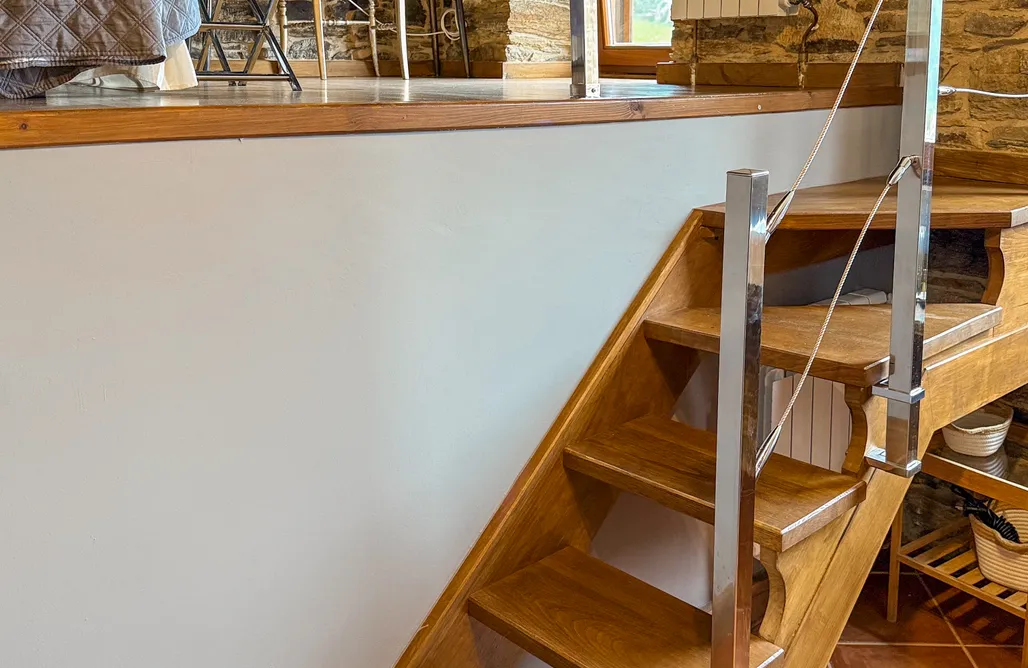 AlohaCamp La Capilla 3