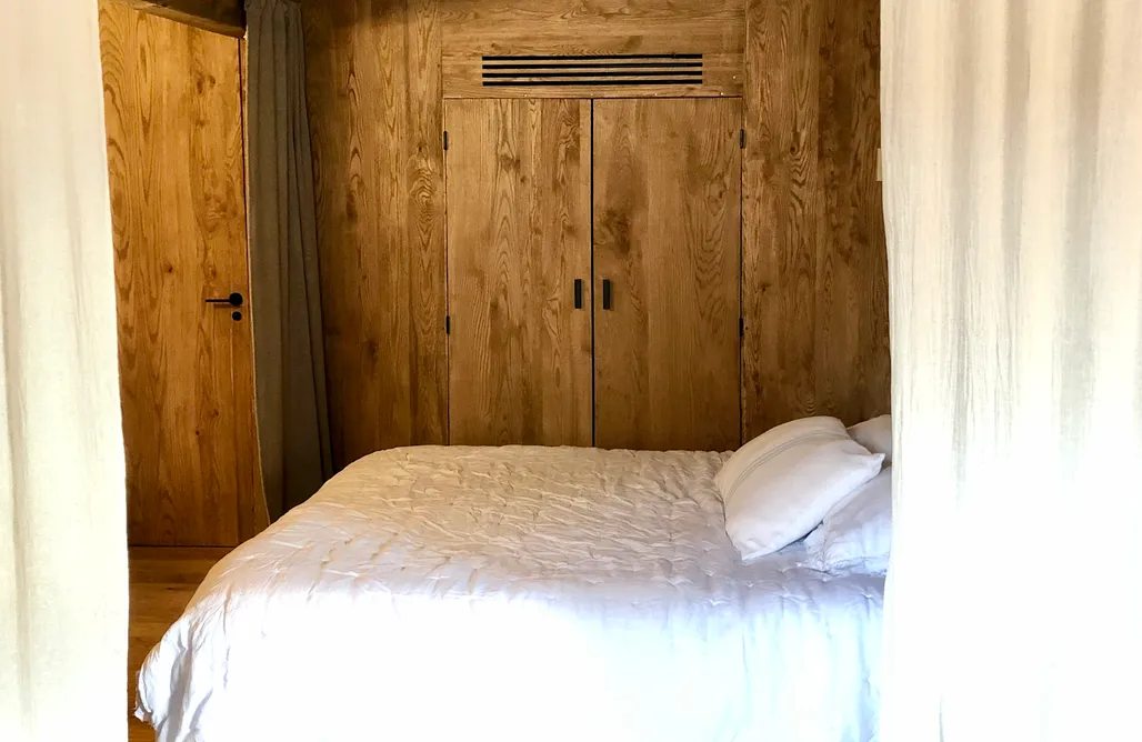 AlohaCamp El Pajar de Abajo 2