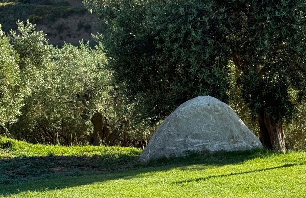 AlohaCamp accommodation Agrolea Boutique Hotel Ristorante 5