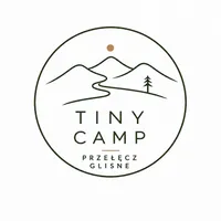 Anna gastheer Tiny Camp - huisjes met jacuzzi en sauna