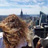 Karolina użytkownik