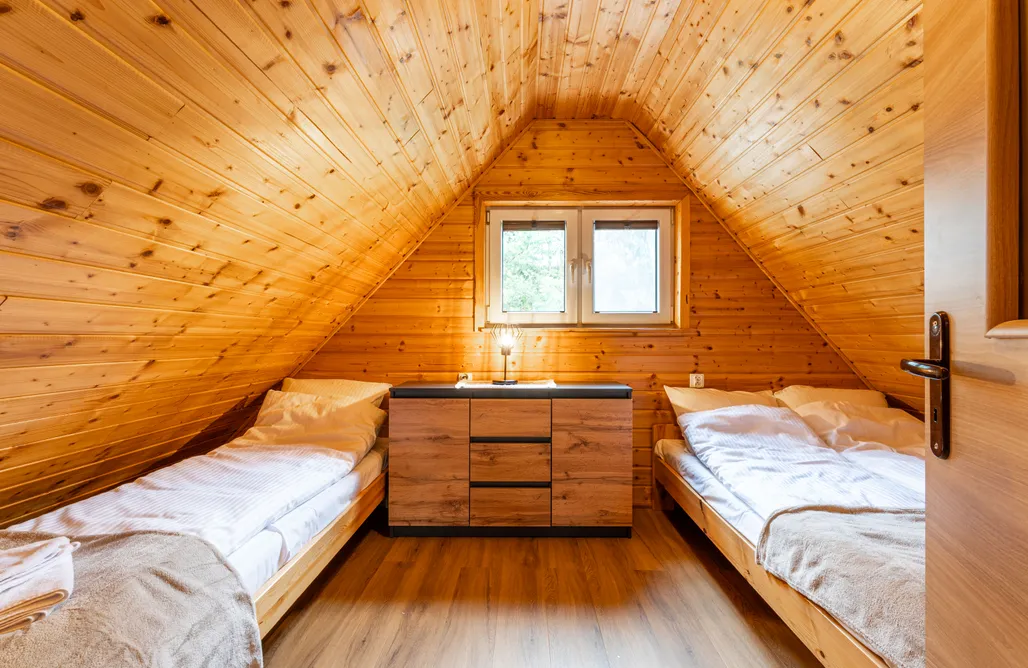 AlohaCamp Przystanek Mrzygłód  3