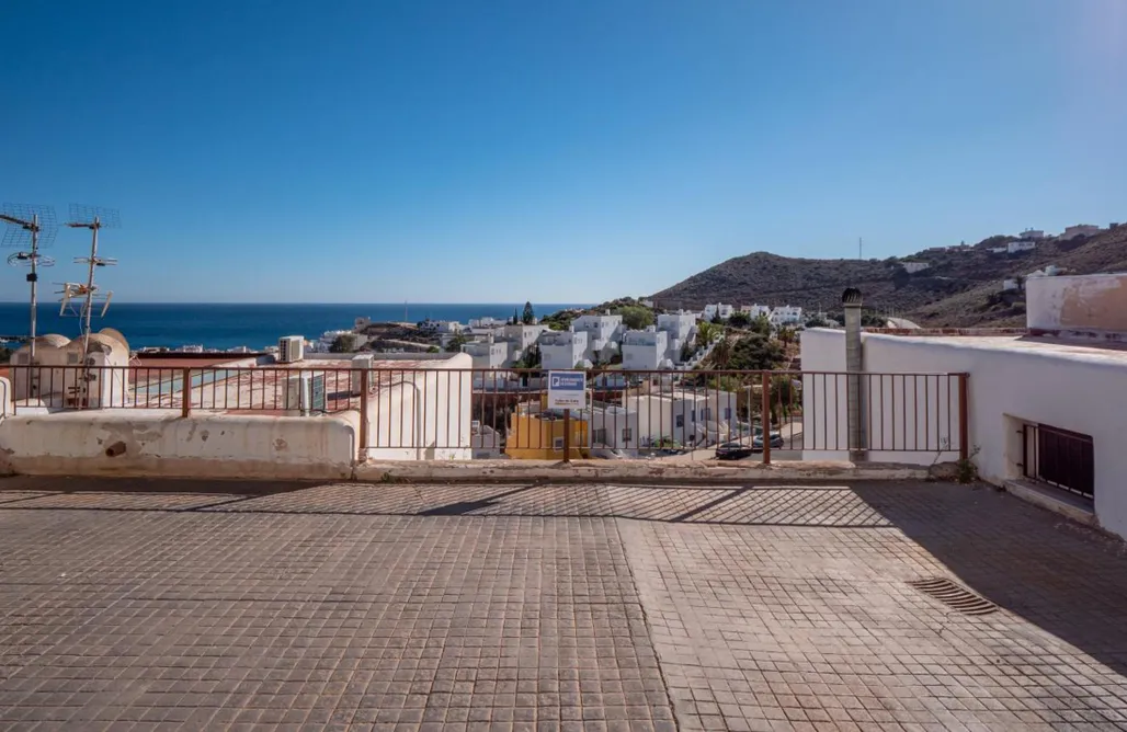 Casa Bajel AlohaCamp