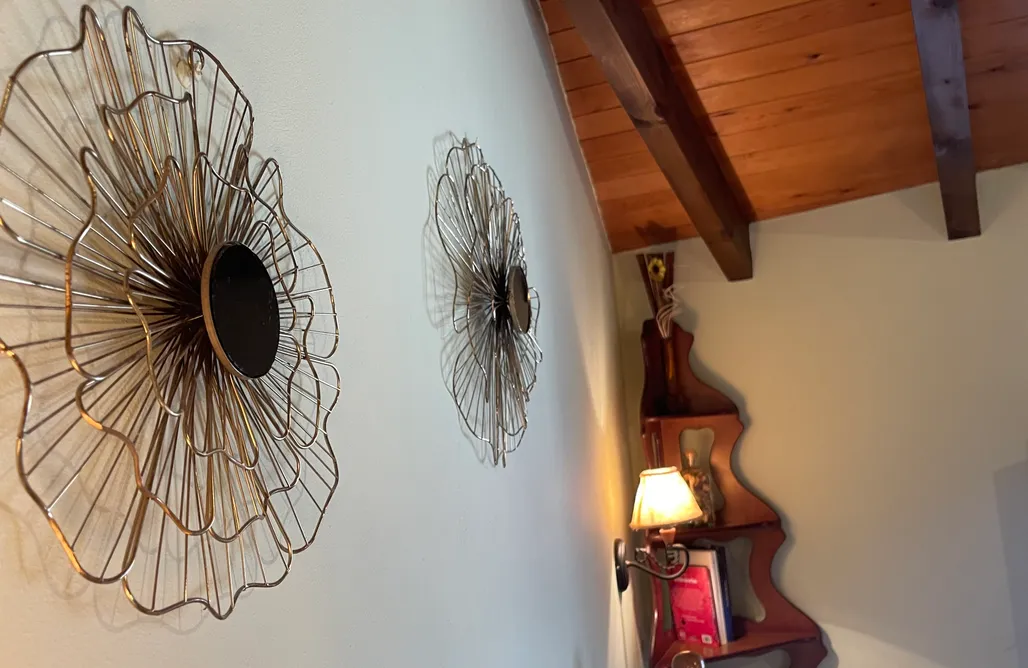 AlohaCamp El Corralín 3