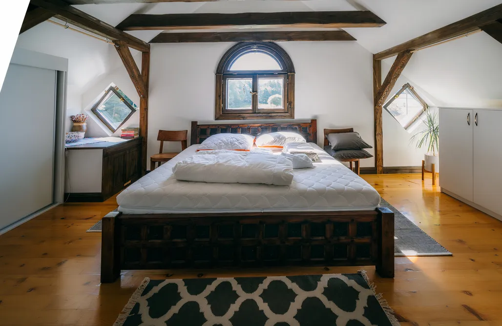 AlohaCamp Willa Jutrzenka 2