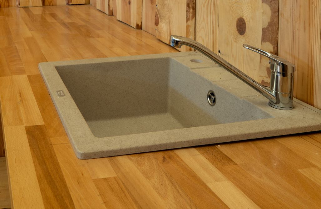 Pole namiotowe lubelskie Miejsce kamperowe i namiotowe - Gospodarstwo Przy Piecu 1