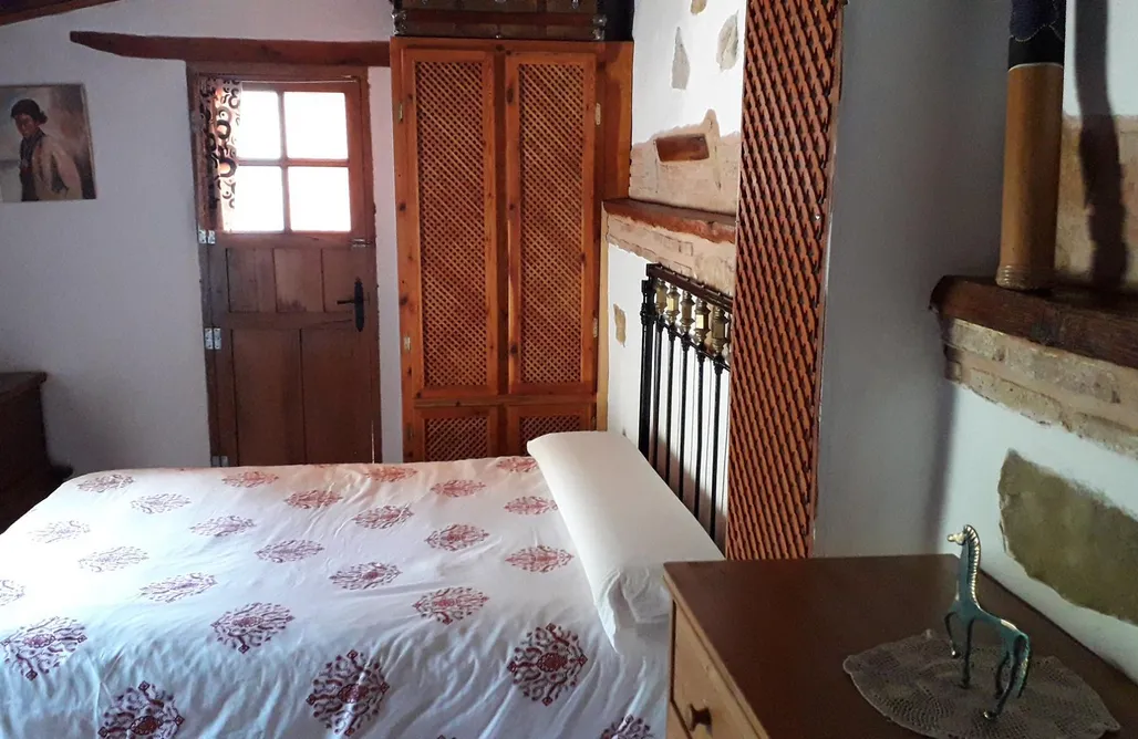 AlohaCamp Casa del Sol 2