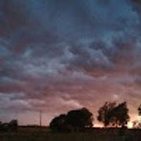 Dominika użytkownik