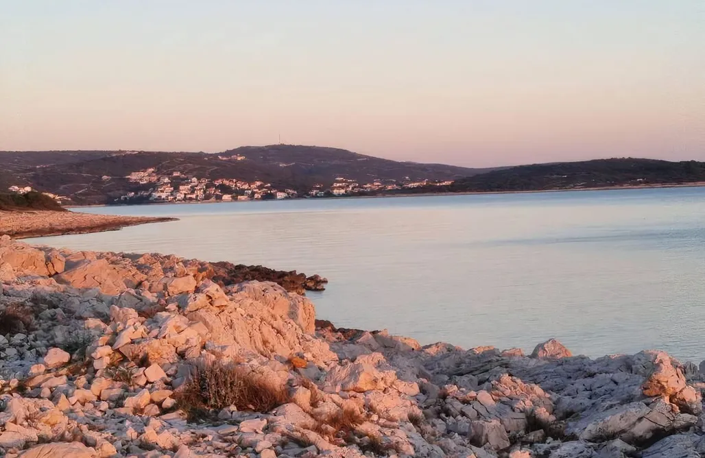 Glamping Abruzzo Punta Planka Premium Apartment  1