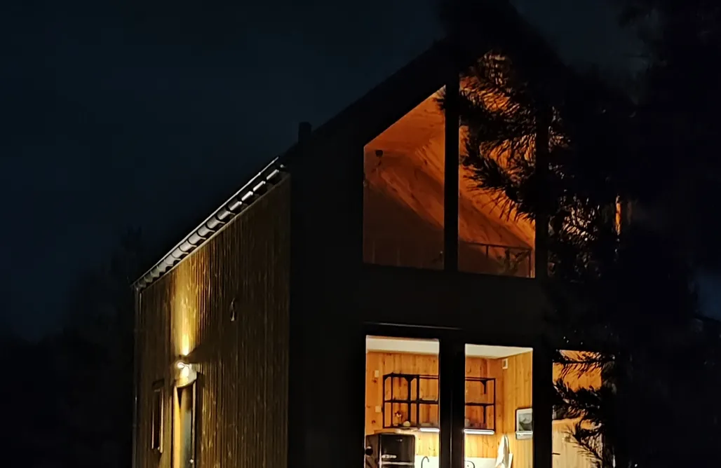 Weekend Na Mazurach ⛵️ Przyjedź Tutaj 3