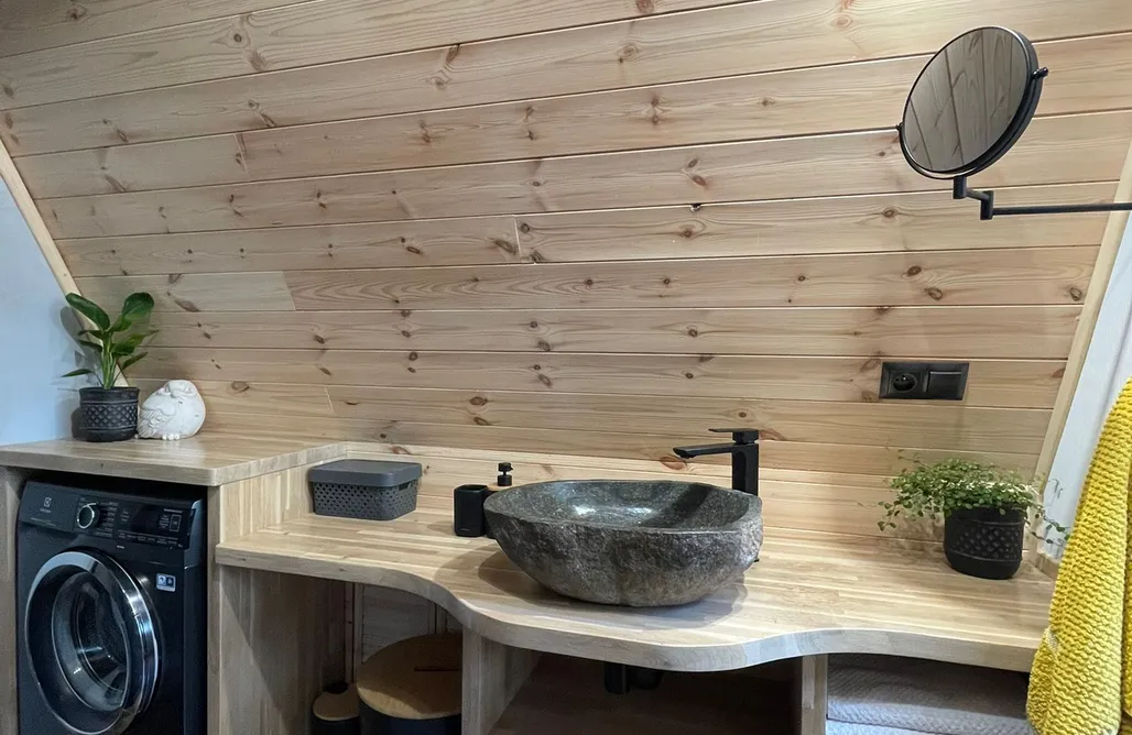 AlohaCamp Jeziorna 23 2