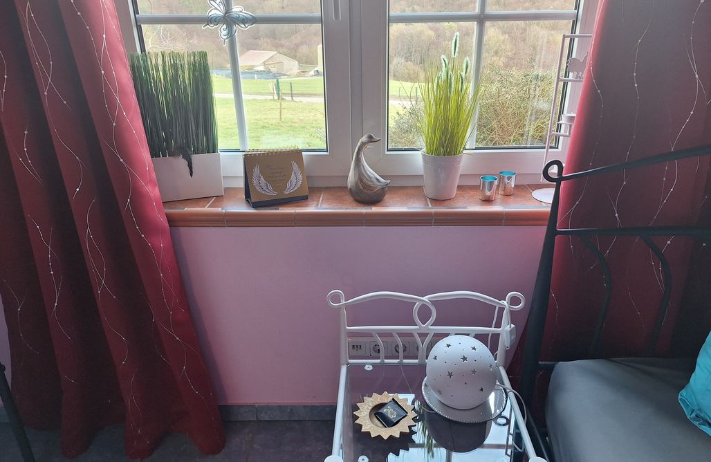 AlohaCamp Braunfels  3