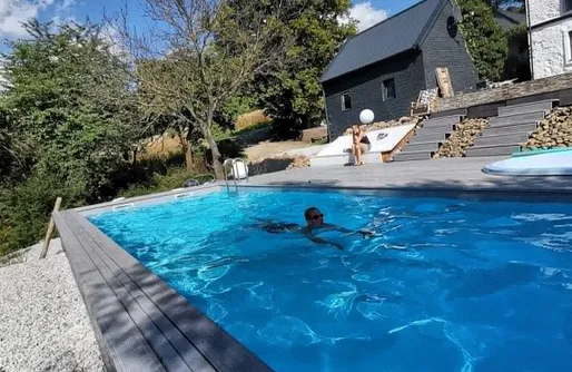 Zdjęcie obiektu Wiejska Sowa Siedlisko 