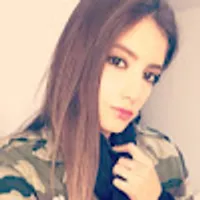 Ericka Nicole usuario