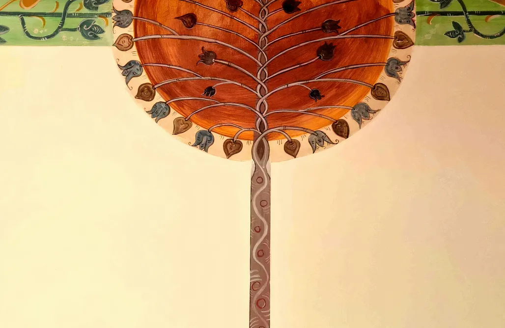 AlohaCamp Apartamento de un dormitorio "Juegos" 4