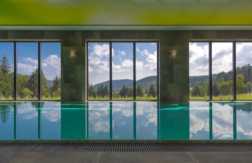 Zdjęcie obiektu Miodowa Klinika